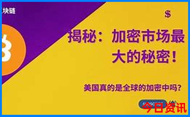 冬季旅游地点推荐