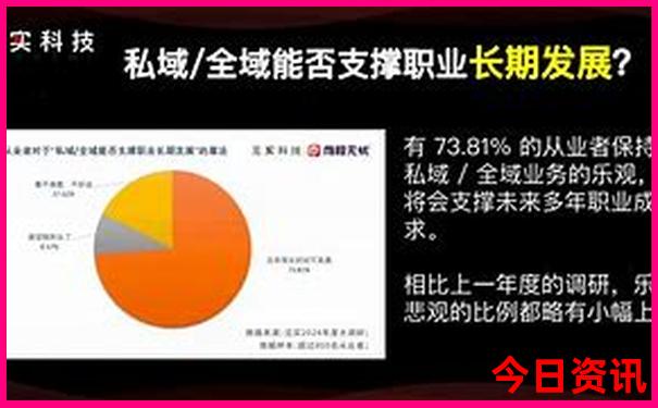 柘皋必去的三个景点