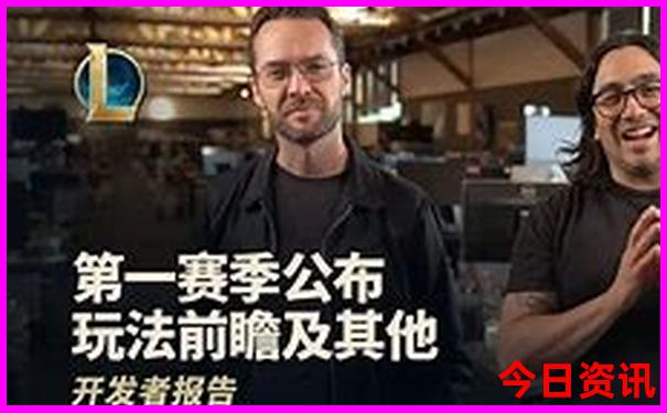 6加1体彩开奖结果查询最新